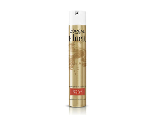 Elnett Normal Hold Hair Spray