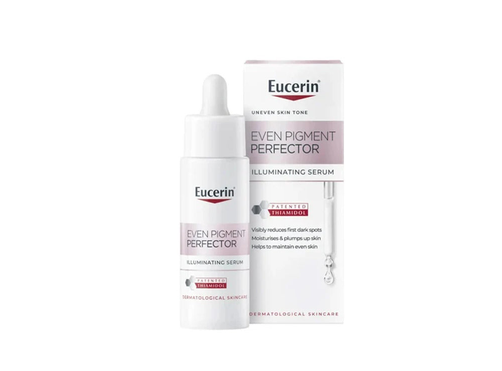 Eucerin Even Pigment Perfector Illuminating Serum 30 ml