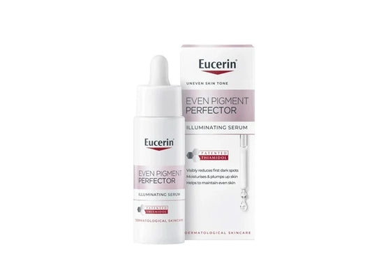 Eucerin Even Pigment Perfector Illuminating Serum 30 ml