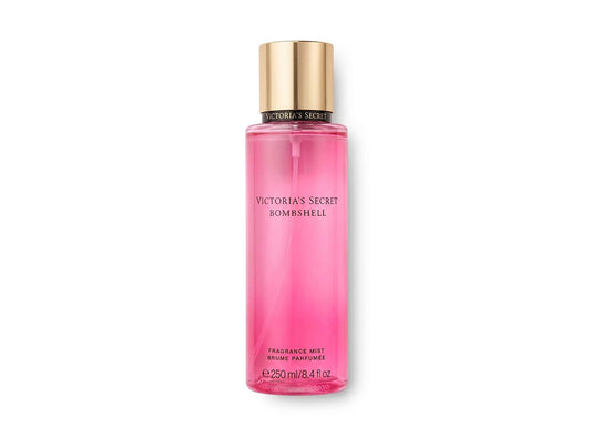 Victorias Secret Splash Bombshell 250 ml