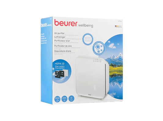 Beurer Air Purifier Lr310