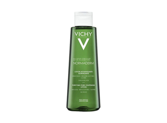 Vichy Normaderm Pore Tightening Lotion 200 ml