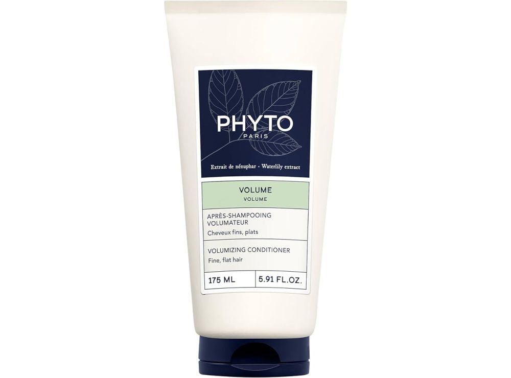 Phyto Volume Conditioner 175 ml