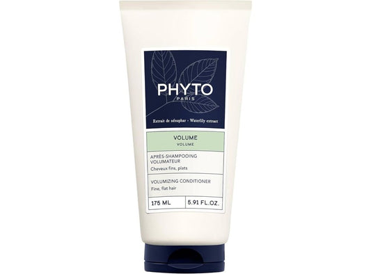 Phyto Volume Conditioner 175 ml