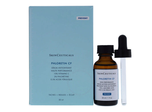 Skin Ceuticals Phloretin CF 30 ml