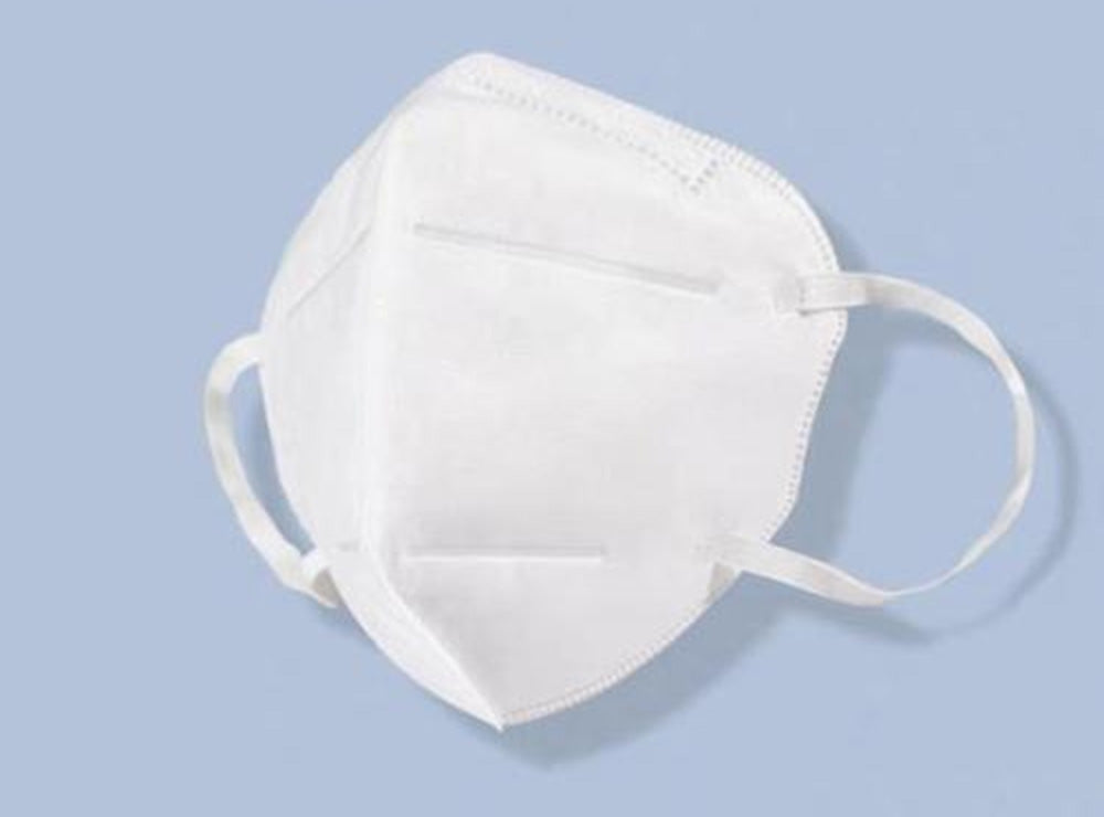 Face Mask Kn 95 Box