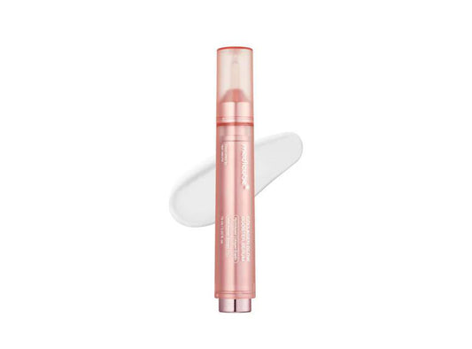 Medicube Collagen Glow Booster Serum 15 ml