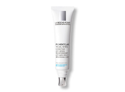 LRP Pigmentclar Eyes 15 ml