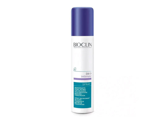 Bioclin Deo Intimate Spray