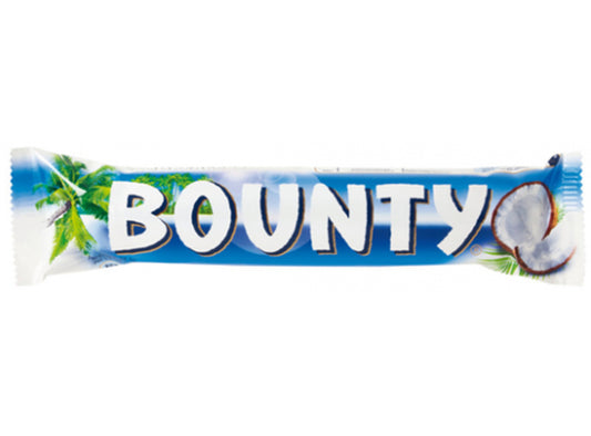 Bounty 57 g
