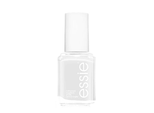 Essie Nail Color 1 Blanc