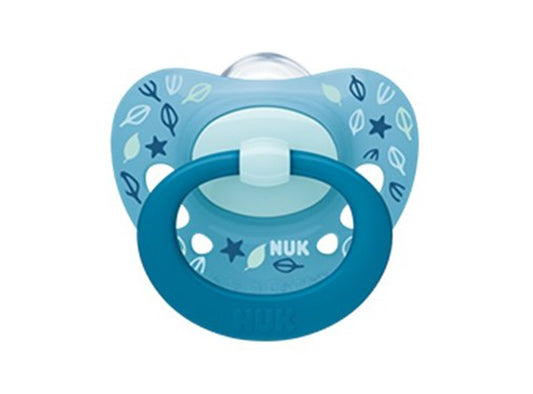 Nuk Pacifier 18-36M