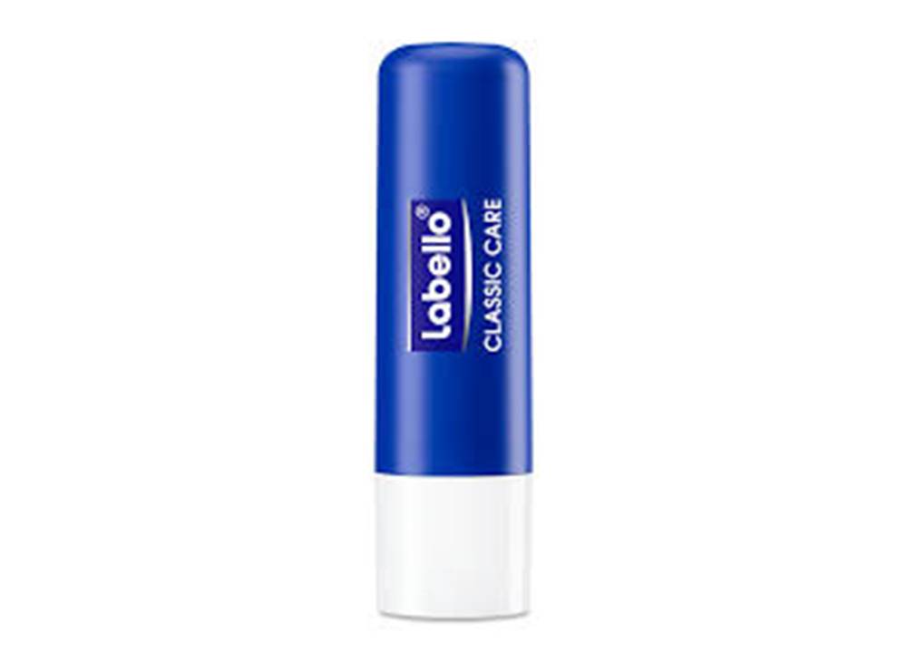 Labello Classic Care