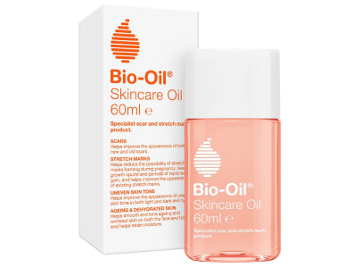 Bio Oil  60 ml