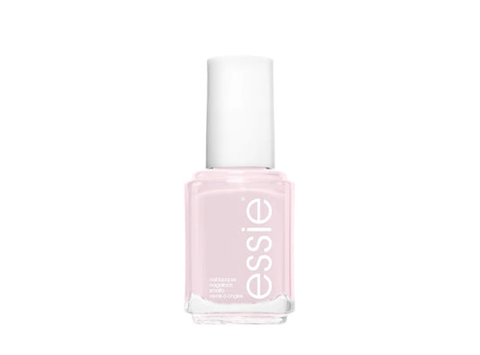 Essie Nail Color 389 Peak Show