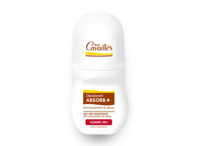 Roge Cavailles Roll On Homme