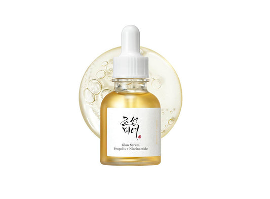 Beauty Of Joseon Glow Serum Propolis And Niacinamide  30 ml