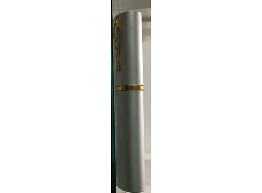 Lunette Optical Quality 1.75