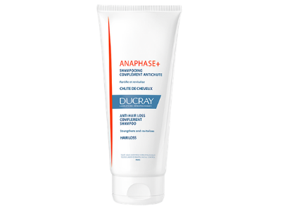 Ducray Anaphase Shampoo 200 ml