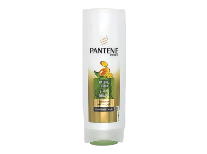 Pantene Conditioner Nature Fusion 360 ml