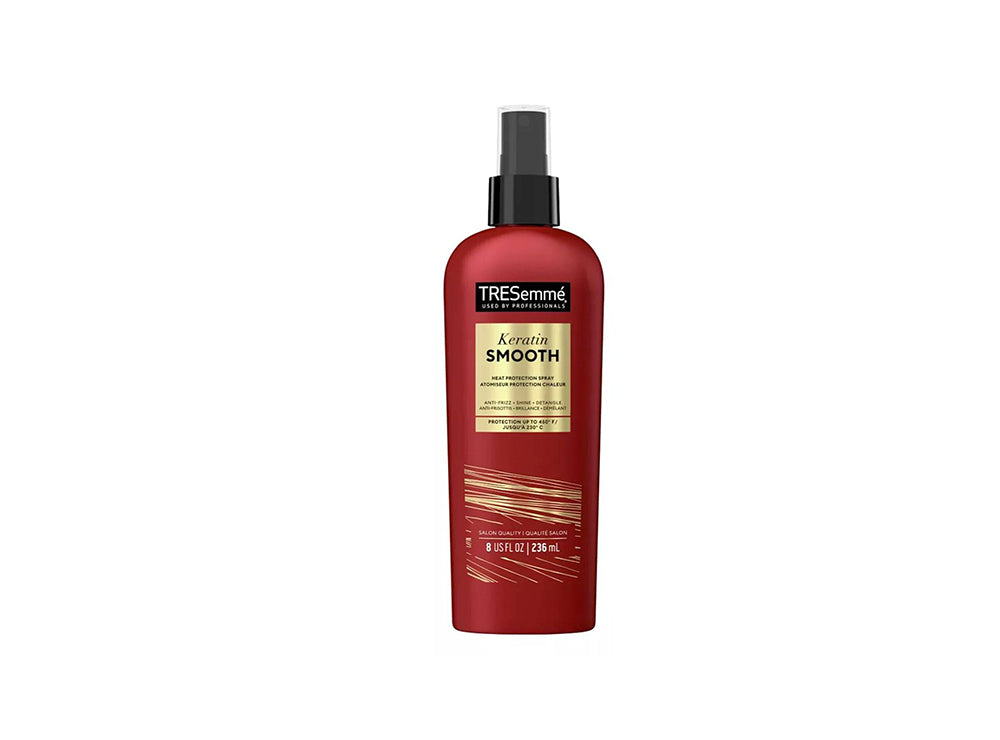 Tresemme Keratin Smooth Heat Protection Spray 236 ml
