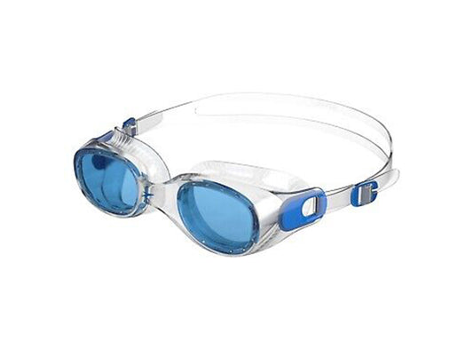 Speedo Gog Adult Futura Classic