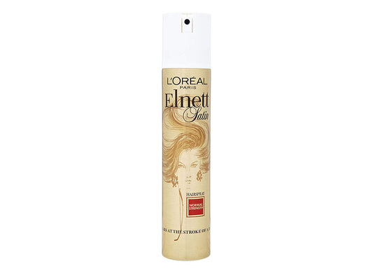 Elnett Fixation Normale 200 ml