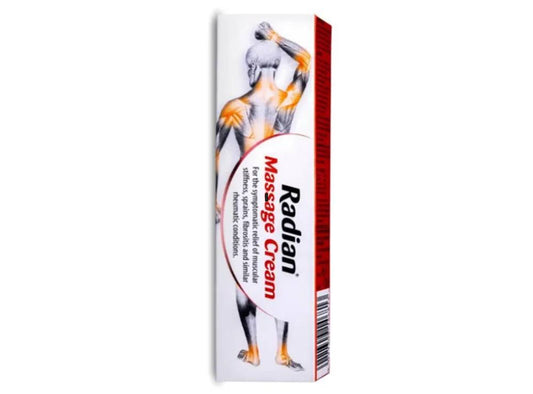 Radian Creme 40 g