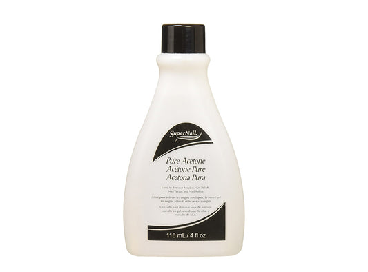 Manicare AMG Super Nail Pure Acetone