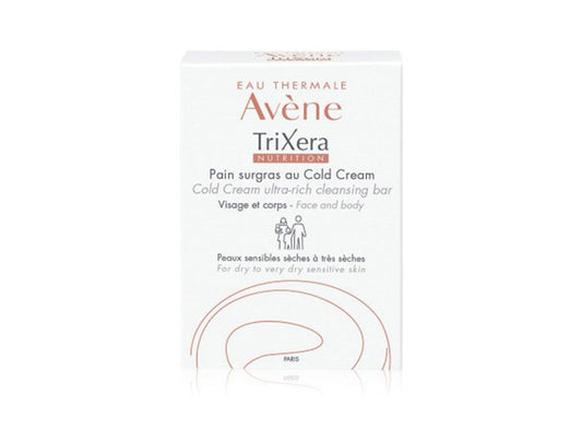 Avene Trixera Pain 100 g