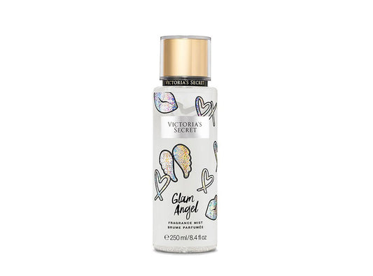 Victorias Secret Splash Glam Angel