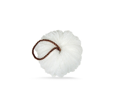 Manicare Cleansing Sponge Round
