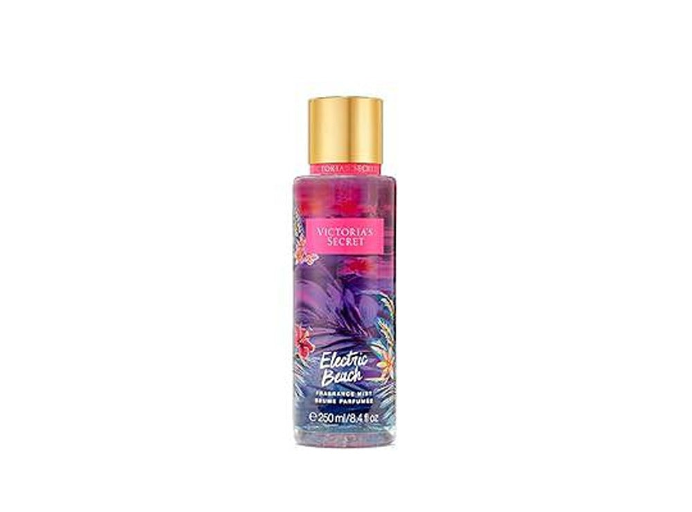 Victorias Secret Splash Electric Beach 250 ml