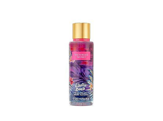 Victorias Secret Splash Electric Beach 250 ml