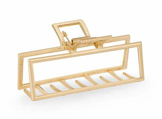 Lady Jayne Claw Grip 1 piece