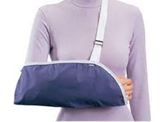 Pronto Arm Sling  medium