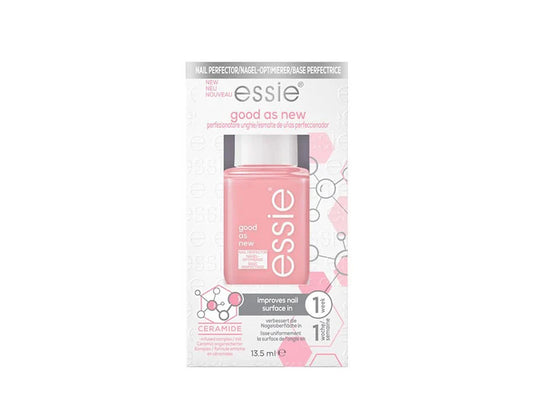 Essie Good As New Perfector