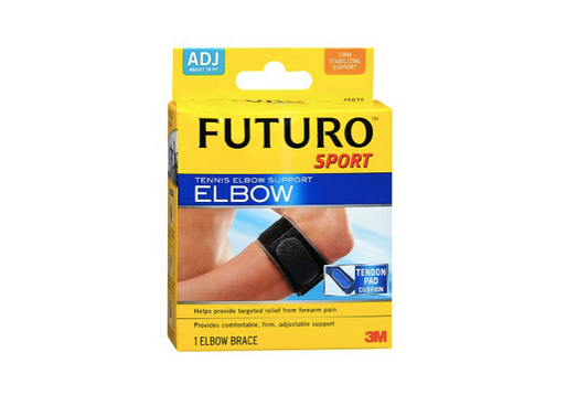 Futuro Tennis Elbow Support