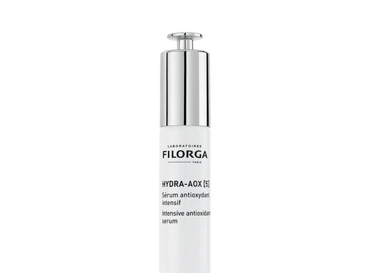 Filorga Hydra Aox 30 ml