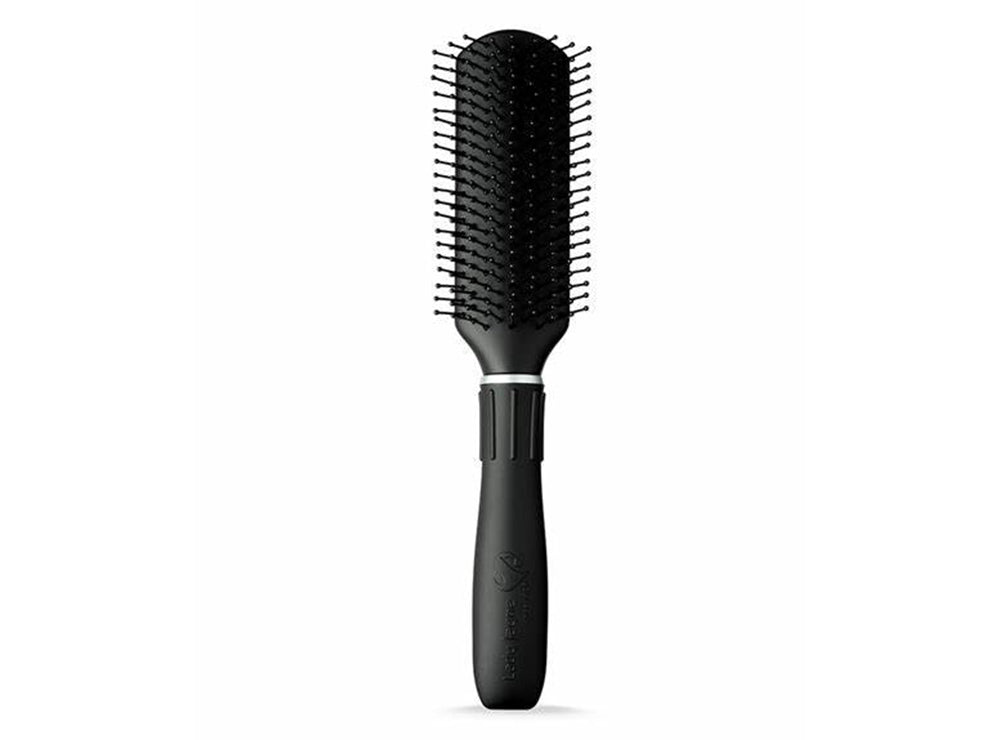 Lady Jayne Eday Brush Style 1 piece