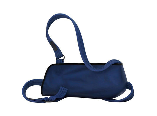Actimove Arm Sling Large 1 piece