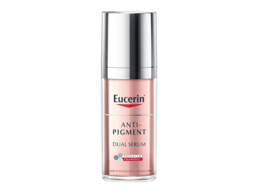 Eucerin Even Pigment Perfector Dual Serum 30 ml