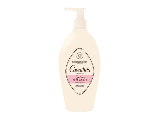 Roge Cavailles Intime Extra Doux 200 ml