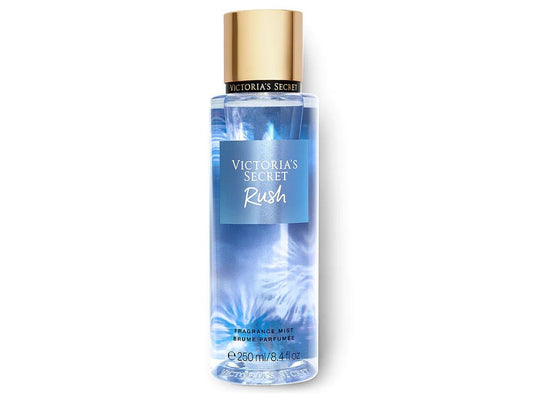 Victorias Secret Splash Rush