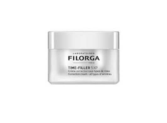 Filorga Time Filler 5XP