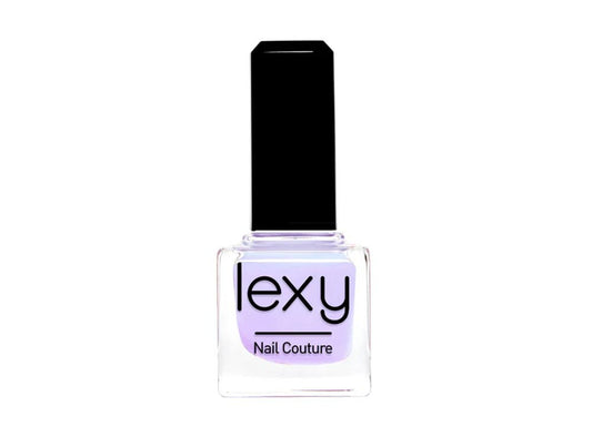 Lexy Baby Skin 18 Nail Polish