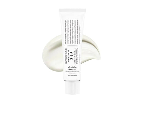 Dr Althea 345 Relief Cream 50 ml