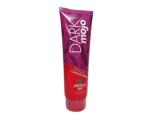 Dark Mojo Tingle 250 ml