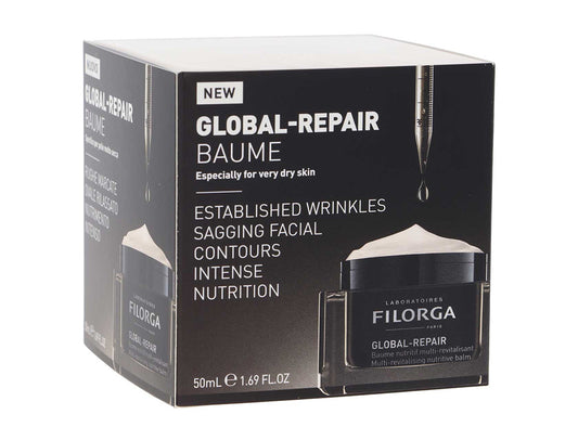 Filorga Global Repair Baume