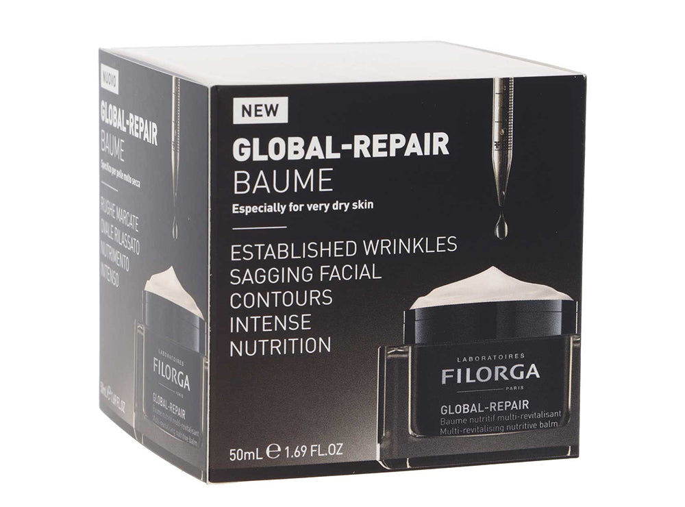 Filorga Global Repair Baume 50 ml